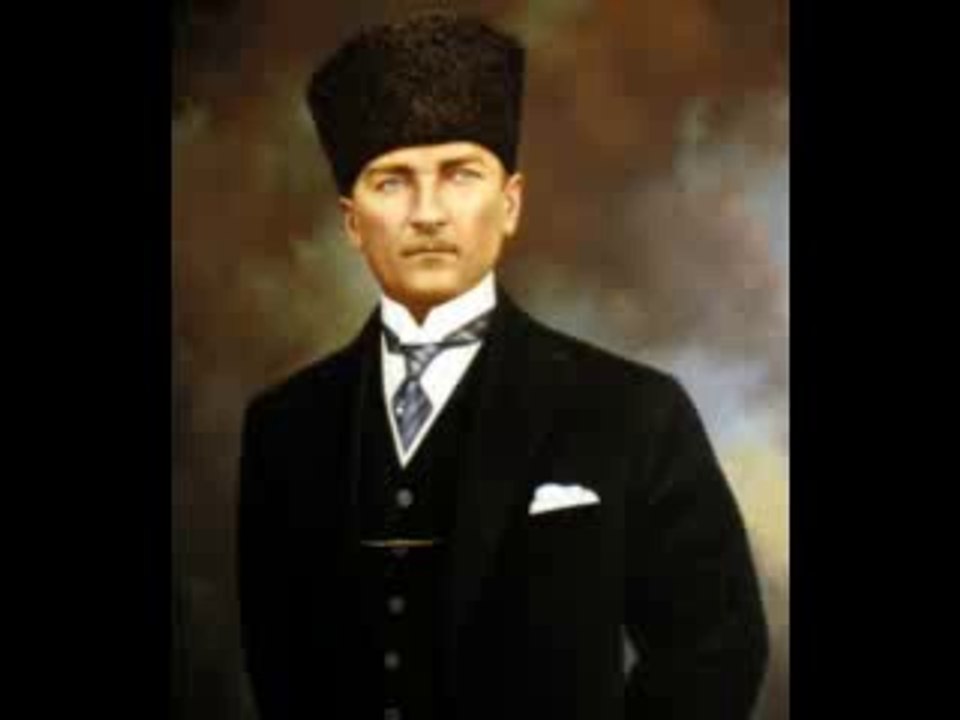 ONUR GENÇ İNADINA CHP
