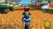 Risky Rider 3D -Free ( Motor Bike Stunts and Racing Game for Boys / Girls )