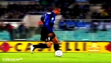 The Worst Moment In Football History - Ronaldo Injury