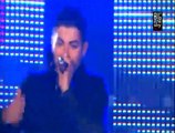 Videoclip oficial de Big Brother México-Fucking Famous