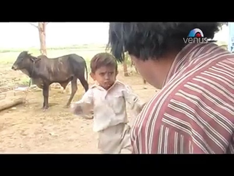 bache maan k sache