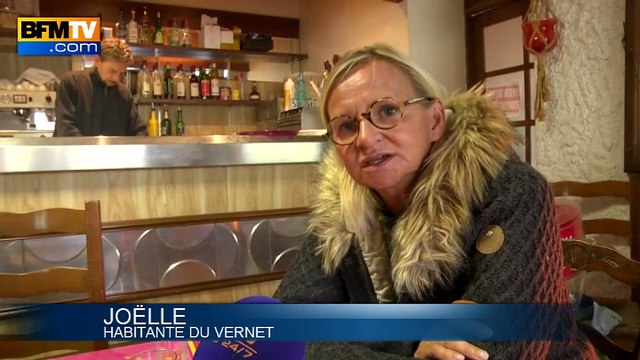 Germanwings: le site du crash va rouvrir