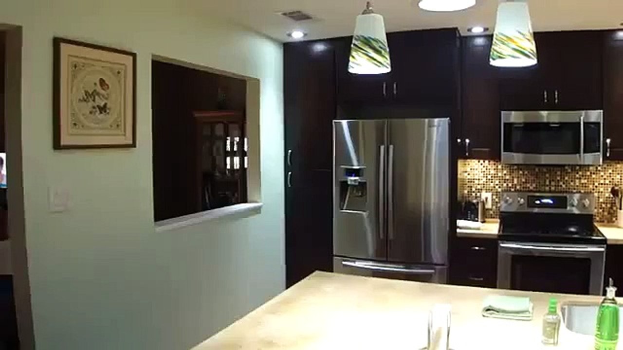 Buy Kitchen cabinets in Silt