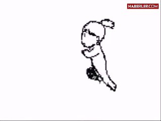 One life   Loving Parents