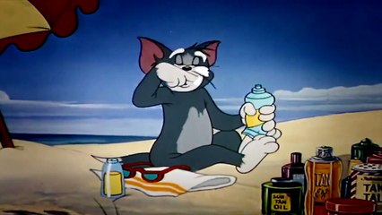 [short film comedy] - The Flying Cat- cartoon moive for kids