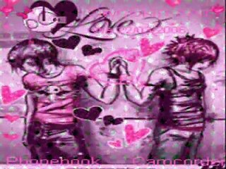 Ajab-pagal-sa-larka-hai