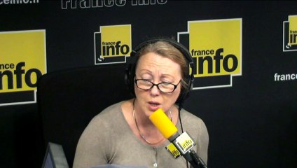 La FED va-t-elle augmenter ses taux ?