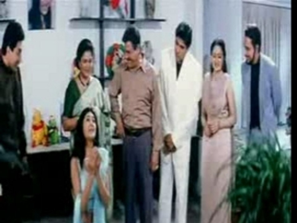Zinda Dil - Part 2