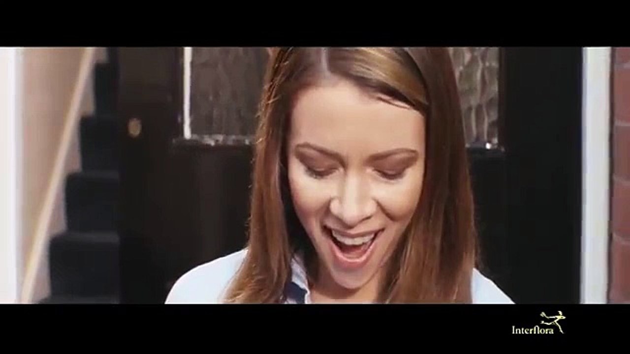 Interflora Pacific Unit Ltd - Send a stunning bouquet created by our expert local florists