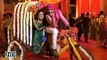 Harbhajan and Geeta Basra Marriage Video Sangeet Ceremony