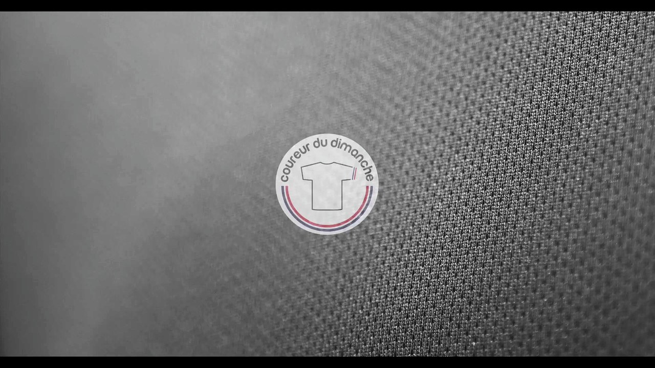 Présentation Tee-shirt Le Talentueux