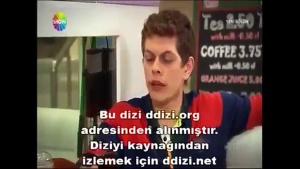 Pis Yedili Zeki en komik sahneler 2