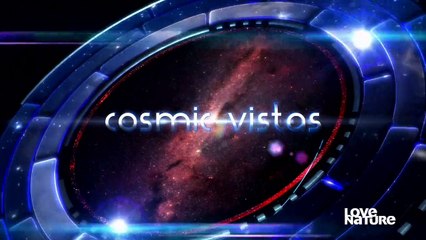 Cosmic Vistas Season 5 6of6 Anthropic Principle 720p