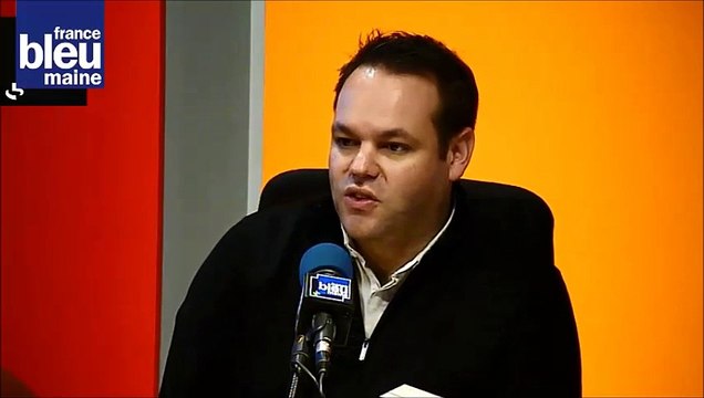 L'économie sociale et solidaire représente 17 % des emplois sur le pays du Mans