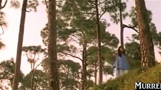 O Yaara Kesi Hai Teri Bewafaai - Kumar Sanu, Kavita - Mashooq (1992)