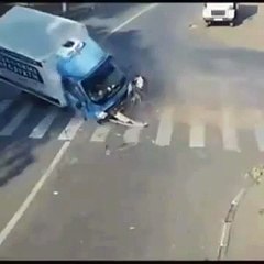 Funny Videos Compilation 2015  WhatsApp Videos Funny Indian Videos  Vine Compilation Part 50