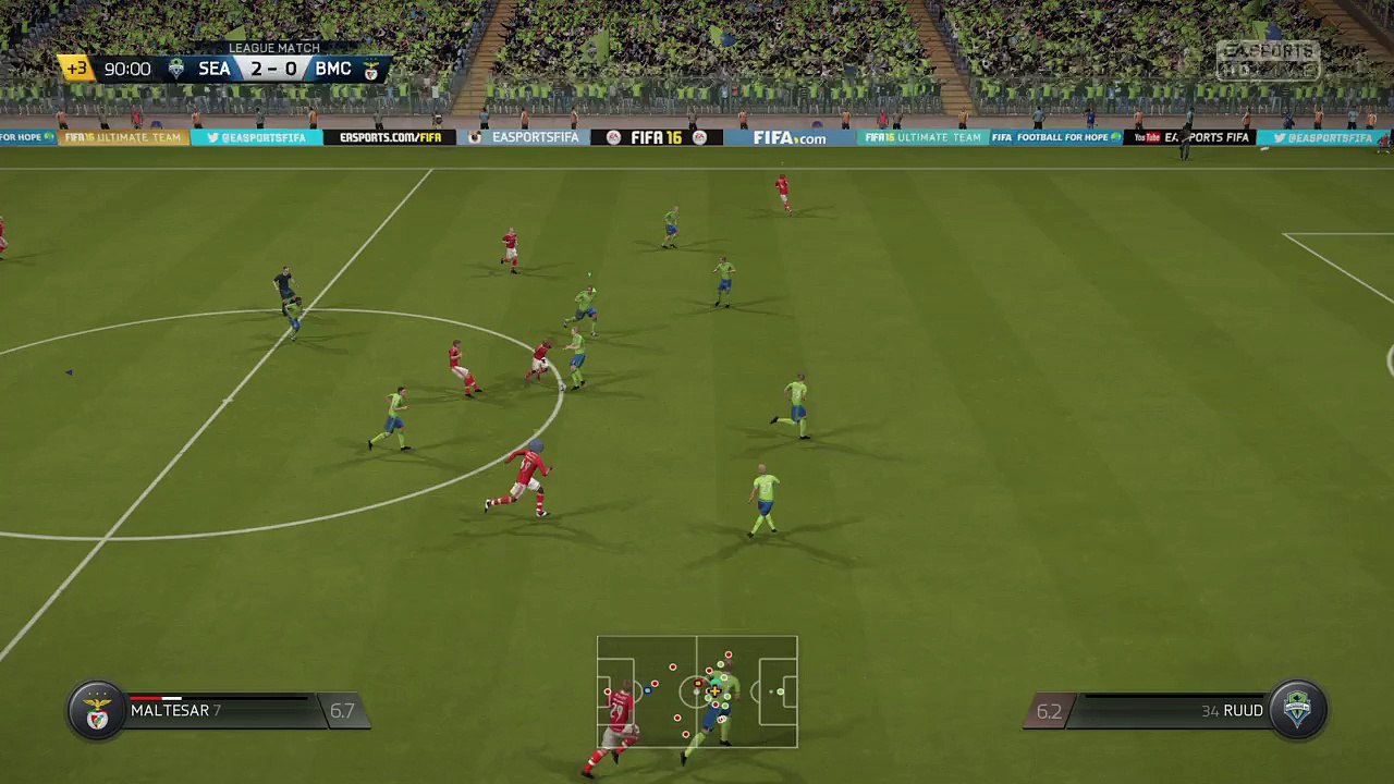 FIFA 16_20151024114858