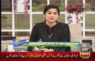 How Sanam Baloch Doing Acting and Drama After Earthquake in Pakistan