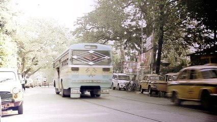 INDIAN IDOL Jr.S 2 KOLKATTA