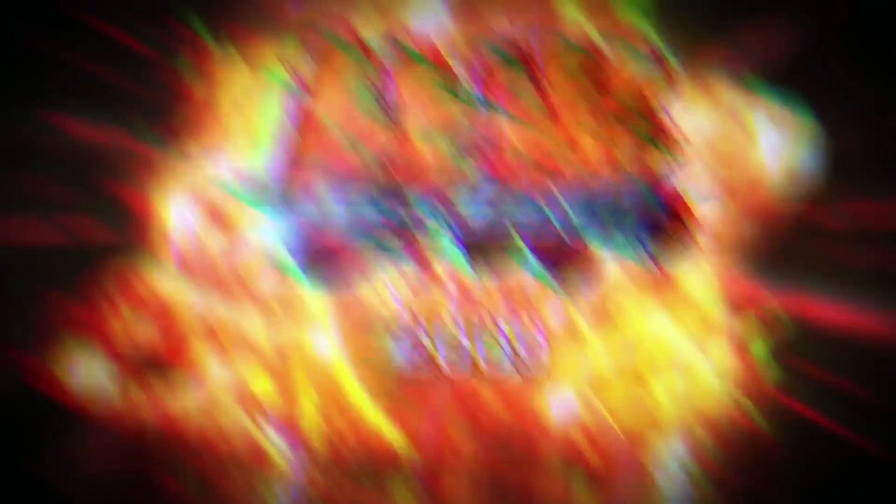 TEKKEN 7 – The Secrets of The Mishima Clan - Paris Games Week (Official Trailer)