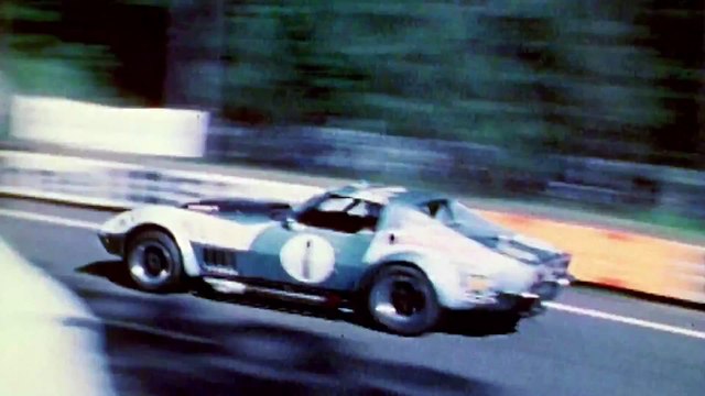 Gran Turismo Sport Trailer (Gran Turismo 7 Prologue) [PS4]