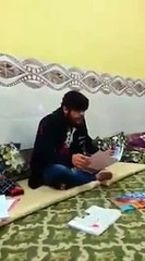 Funny Videos Compilation 2015  WhatsApp Videos Funny Indian Videos  Vine Compilation Part 84