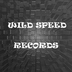Wild SpeeD - Killer Snake- (original mix)