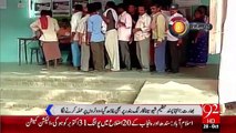 92Seconds – 28 Oct 15 - 92 News HD