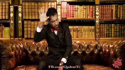 🎶 New Punjabi Hit: 'Chitta' by Jaggi Sidhu – Must Listen!