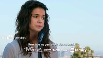 The Fosters 2x10 Promo Someones Little Sister HD Summer Finale