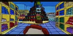 Rugrats (S01E19) - 'Incident in Aisle 7'