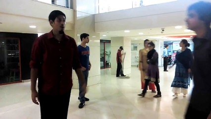 When your'e in a hurry - Bekar Vines - Funz.lol