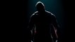 WWE Network: Stone Cold Podcast LIVE with Brock Lesnar - Next Monday after Raw