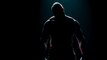 WWE Network: Stone Cold Podcast LIVE with Brock Lesnar - Next Monday after Raw