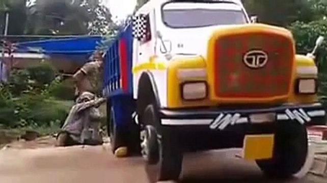 Funny Videos Compilation 2015 WhatsApp Videos Funny Indian Videos Vine Compilation Part 101