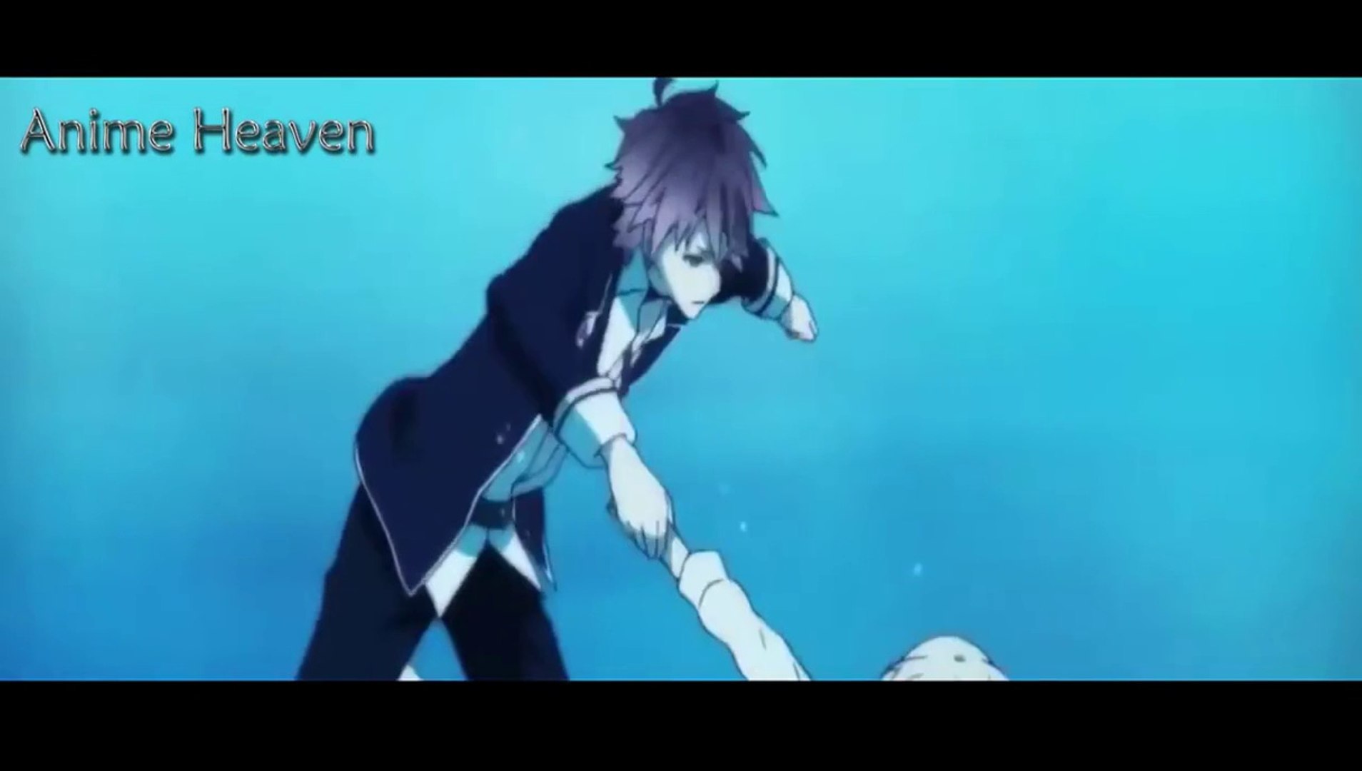 Ayato Yui All Kissing Scenes Biting Scenes Full Scenes Hd Dailymotion Video