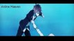 Ayato & Yui All Kissing Scenes & Biting Scenes : Full Scenes [HD]