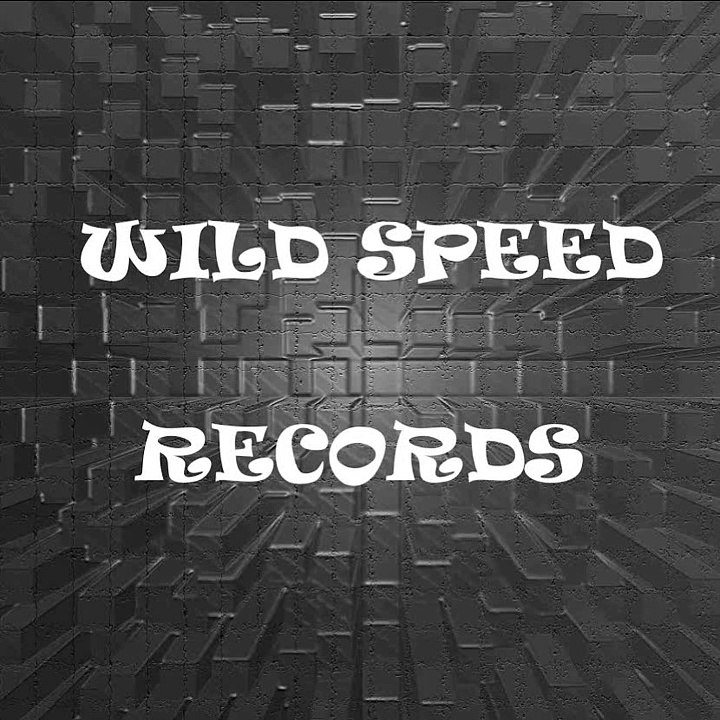 Wild SpeeD - Old Times