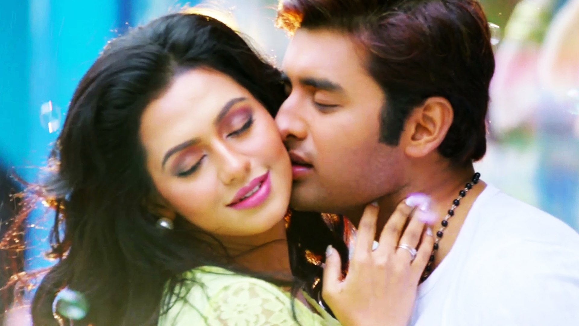 Aashiqui true online love full movie