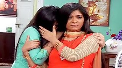 SUHANI SI EK LADKI - 25th October 2015 - Full Uncut | Episode On Location | Tv Serial News
