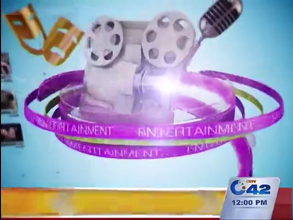 Headlines 12:00pm 28th October 2015