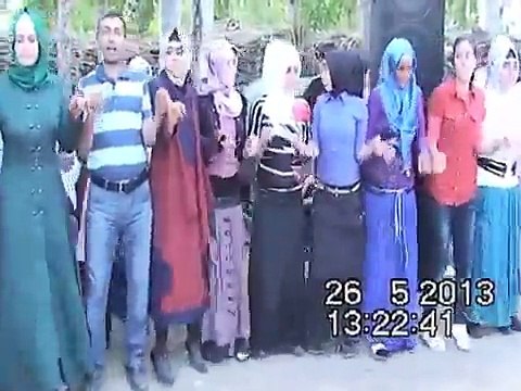 metin yaşmin has müzik sonuna kadar izleyin...^``!