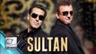 Salman Khan And Sanjay Dutt In Sultan?