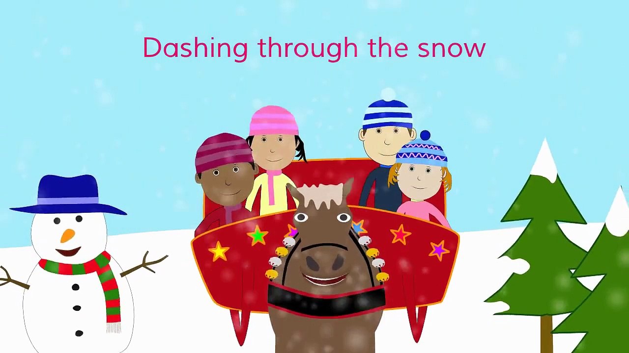 Jingle Bells