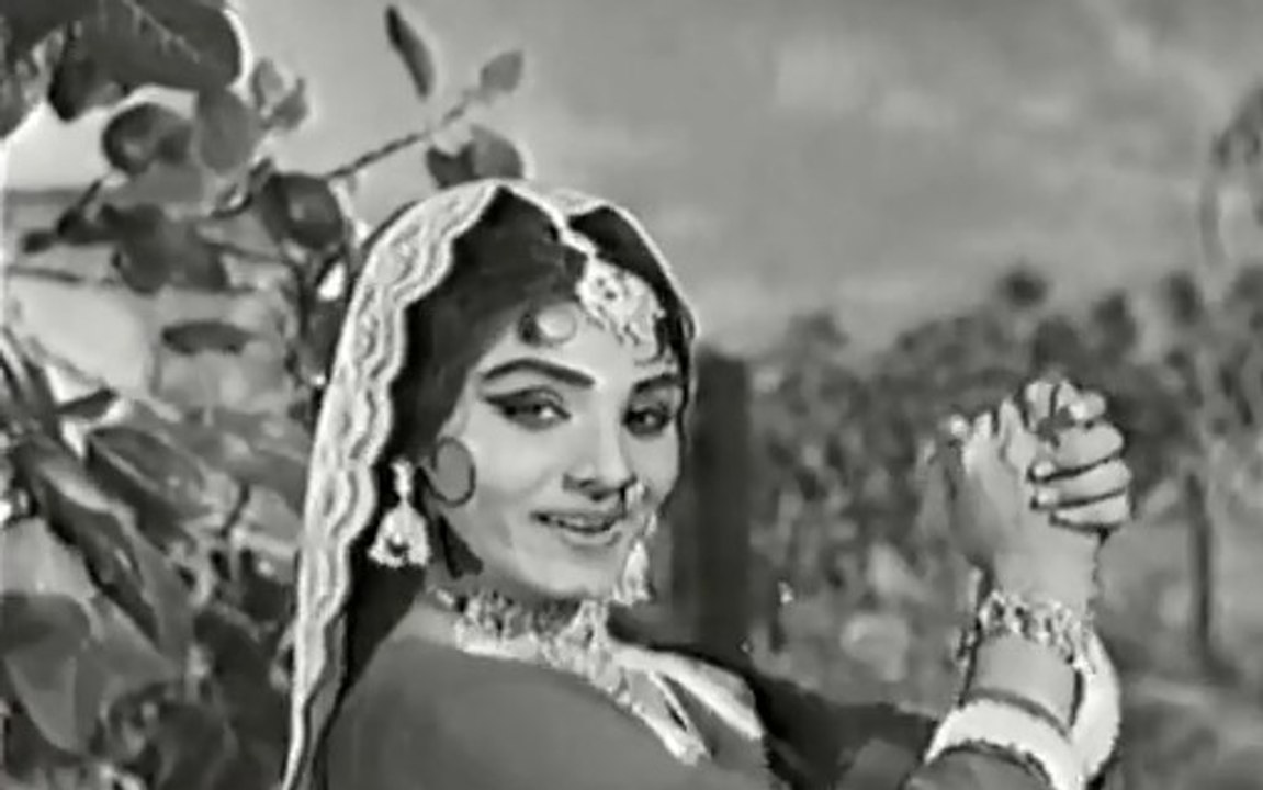 Ang Ang Wichon Lashkan Uthan   Naseem Begum   Bharjai_1--URDU Punjabi Super Lollywood Hit Pakistani Super Hit Classic Song Lollywood Hit Pakistani Song-HD