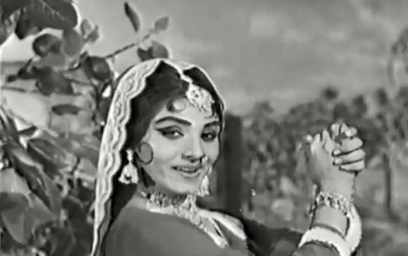 Ang Ang Wichon Lashkan Uthan Naseem Begum Bharjai_1 URDU Punjabi Super Lollywood Hit Pakistani Super Hit Classic Song Lollywood Hit Pakistani Song-HD