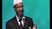 Very_good,_tricky_and_difficult_question_posted_by_an_engineer_to_Dr_Zakir_Naik_[1]