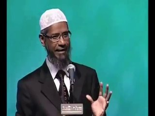 Very_good,_tricky_and_difficult_question_posted_by_an_engineer_to_Dr_Zakir_Naik_[1]
