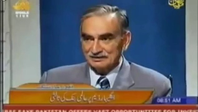 Delhi Earthquake During Live Interview 26 Oct 2015, Pakistan India Earthquake 2015 Live on TV Today