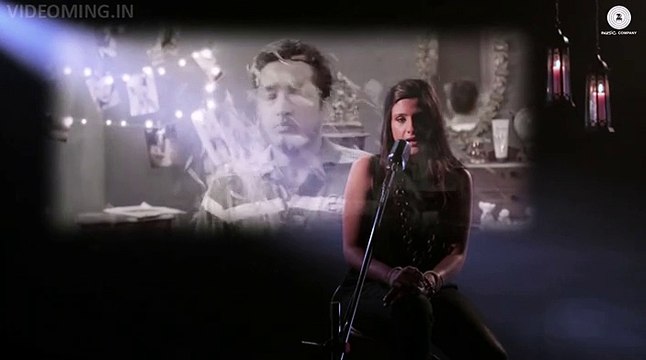 Sathia - Unplugged - ( Yaara Silly Silly ) - HD VIDEO SONG-)